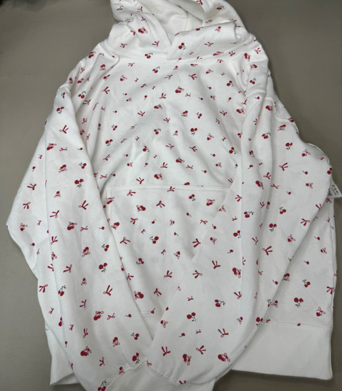 Vist Large View of Product Image Which is Used Unbranded Sweatshirt XL-16