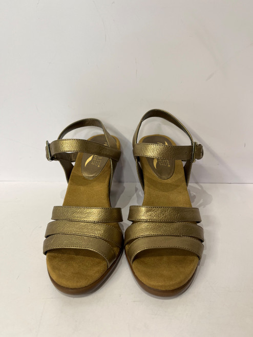 Vist Large View of Product Image Which is Used Aerosoles Dress Sandals 7