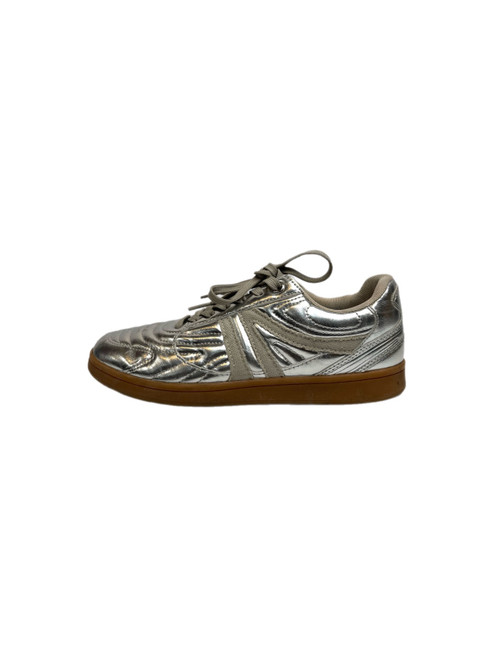 Vist Large View of Product Image Which is Used Steve Madden Casual Shoes 8.5
