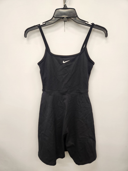 Vist Large View of Product Image Which is Used Nike Active Dress XS-0/2