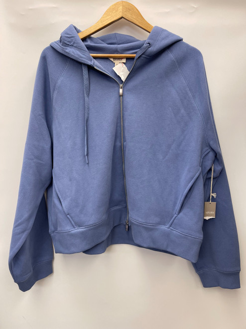 Vist Large View of Product Image Which is Used Unbranded Sweatshirt XL-16