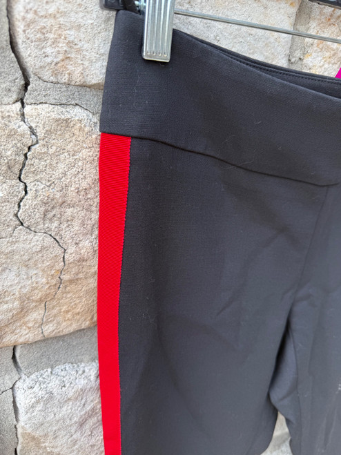 Vist Large View of Product Image Which is Used Alexander McQueen Dress Pant 6-28