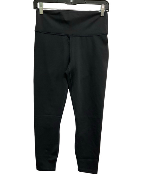 Vist Large View of Product Image Which is Used Fabletics Active Leggings 8-29
