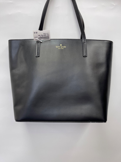 Vist Large View of Product Image Which is Used Kate Spade New York Large Handbag