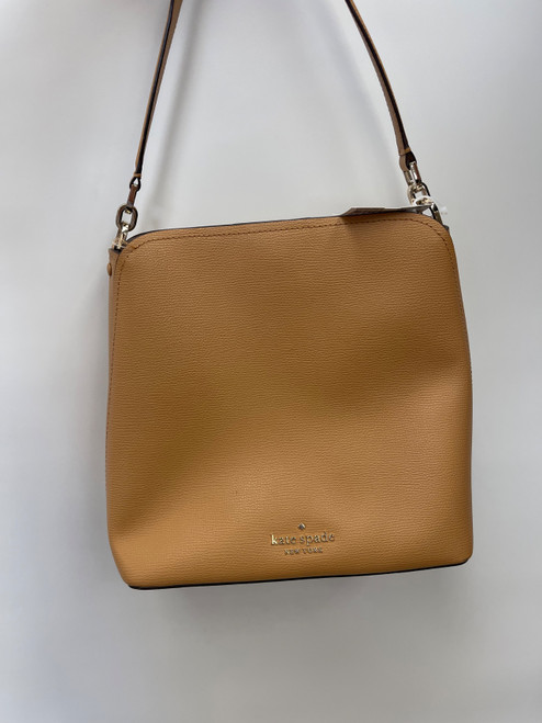 Vist Large View of Product Image Which is Used Kate Spade New York Large Handbag