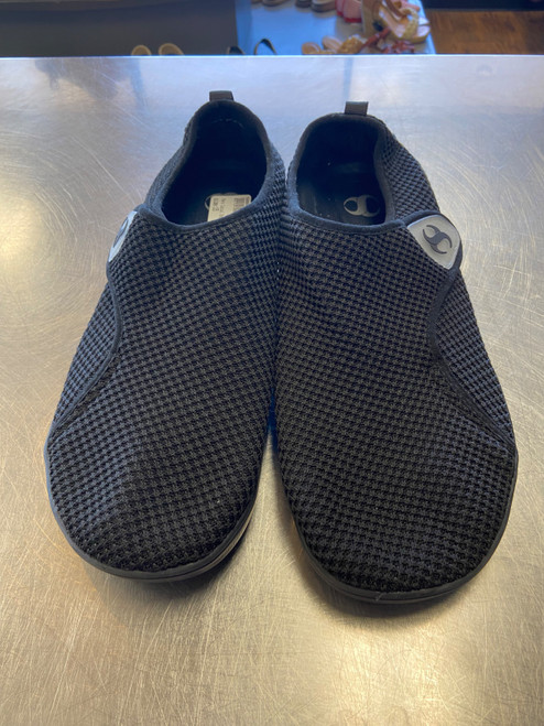 Vist Large View of Product Image Which is Used Unbranded Mens Casual Shoes 15