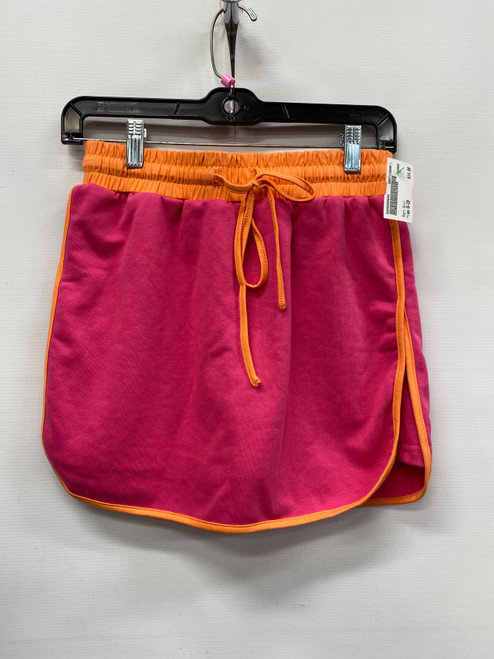Vist Large View of Product Image Which is Used Unbranded Short Skirt 6-28