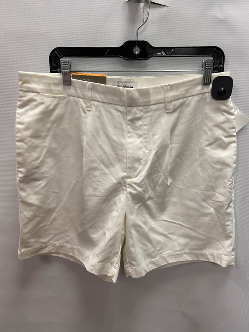 Vist Large View of Product Image Which is Used Good Fellow & Co Mens Shorts 32W