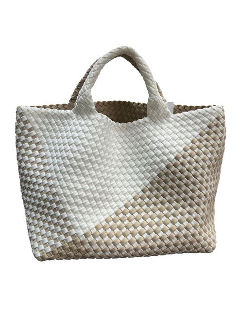 Vist Large View of Product Image Which is Used Naghedi Small Handbag