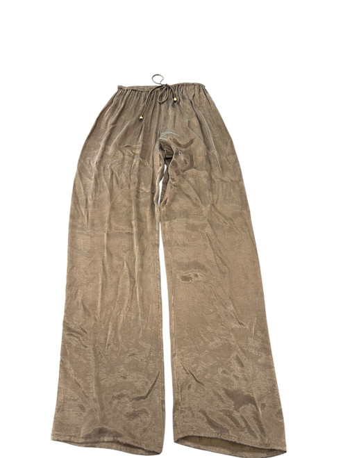 Vist Large View of Product Image Which is Used Kivari Casual Pant 2-26