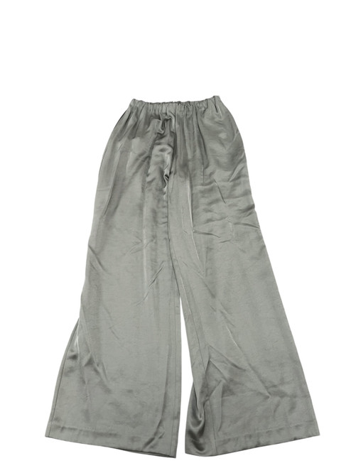 Vist Large View of Product Image Which is Used Saintart Casual Pant 2-26