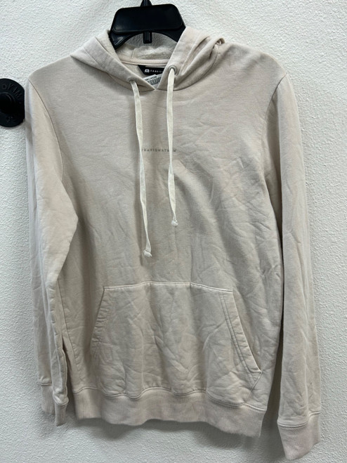 Vist Large View of Product Image Which is Used Unbranded Sweatshirt S-4/6