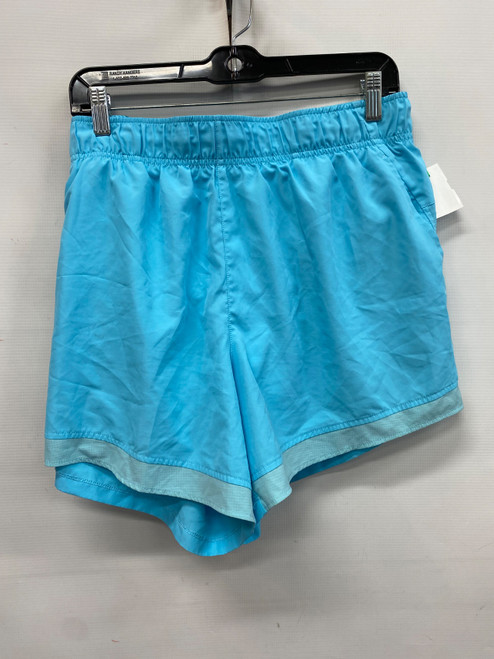 Vist Large View of Product Image Which is Used Athletic Works Active Shorts XL 16/33