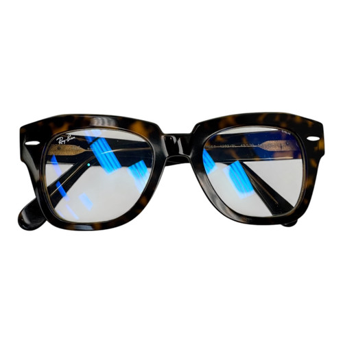 Vist Large View of Product Image Which is Used Ray-Ban Sunglasses