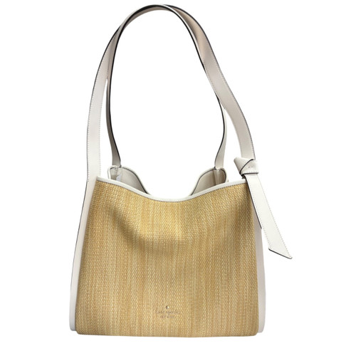 Vist Large View of Product Image Which is Used Kate Spade New York Large Handbag