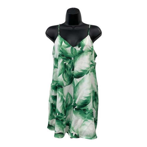 Vist Large View of Product Image Which is Used Show Me Your Mumu Romper S-4/6