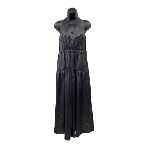 Vist Large View of Product Image Which is Used Tibi Jumpsuit S-4/6