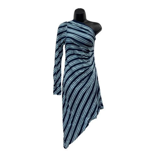 Vist Large View of Product Image Which is Used Maeve Short Dress B XS-0/2