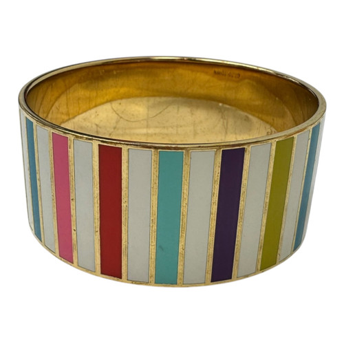 Vist Large View of Product Image Which is Used Kate Spade New York Bracelet