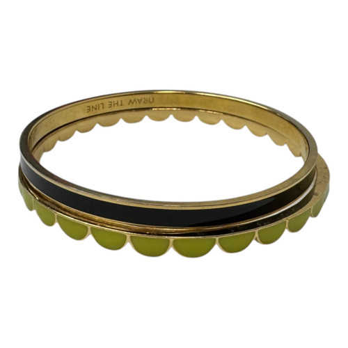 Vist Large View of Product Image Which is Used Kate Spade New York Bracelet