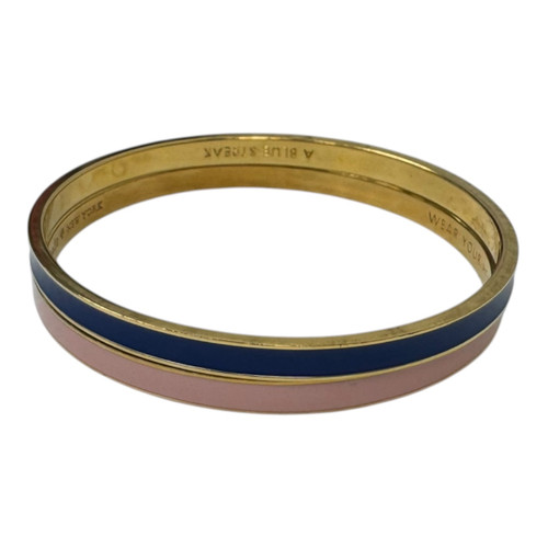 Vist Large View of Product Image Which is Used Kate Spade New York Bracelet