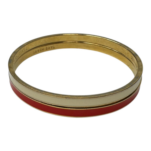 Vist Large View of Product Image Which is Used Kate Spade New York Bracelet