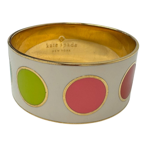 Vist Large View of Product Image Which is Used Kate Spade New York Bracelet