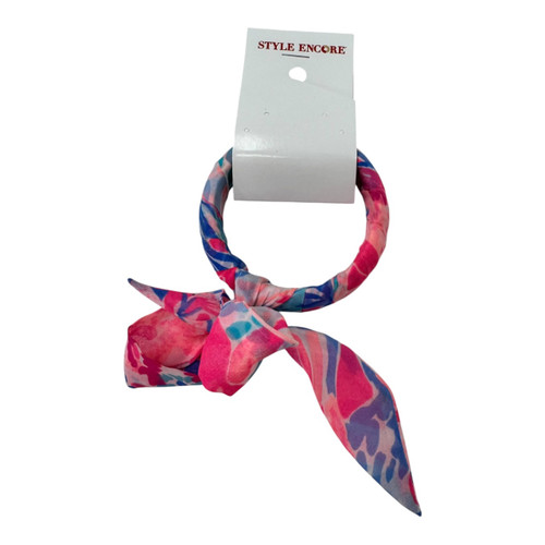 Vist Large View of Product Image Which is Used Lilly Pulitzer Bracelet