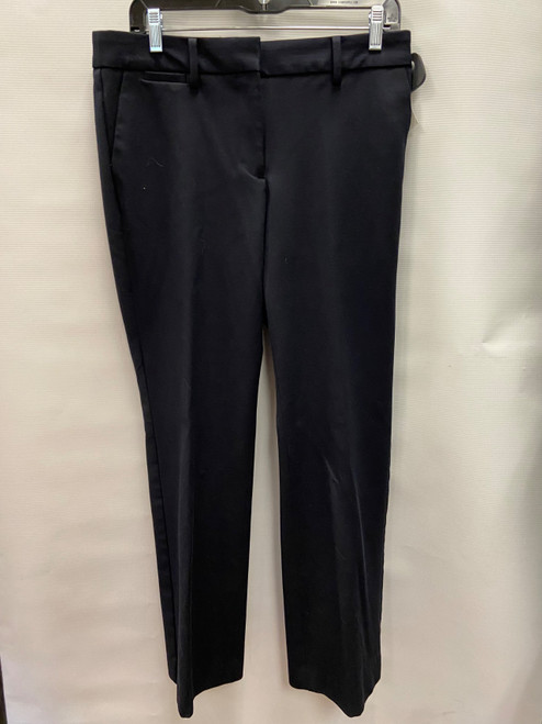 Vist Large View of Product Image Which is Used Talbots Dress Pant 8-29