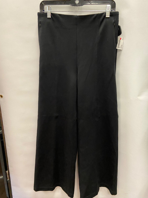 Vist Large View of Product Image Which is Used Loft Dress Pant 8-29