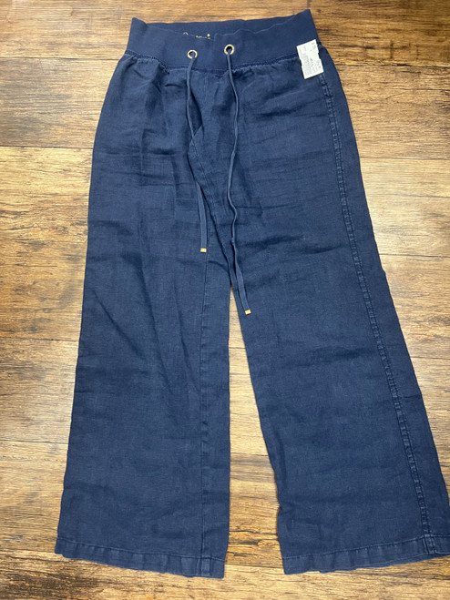 Vist Large View of Product Image Which is Used Lilly Pulitzer Casual Pant 6-28