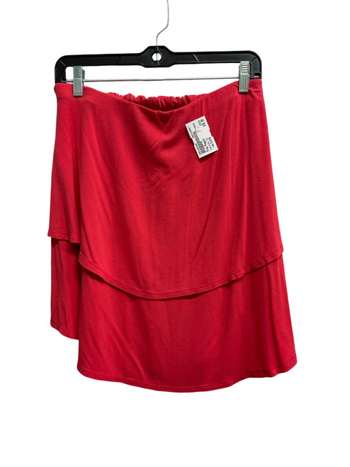 Vist Large View of Product Image Which is Used Free People Sleeveless Top S-4/6
