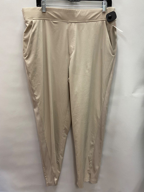 Vist Large View of Product Image Which is Used Athleta Active Pant 16-33