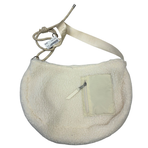 Vist Large View of Product Image Which is Used Unbranded Small Handbag
