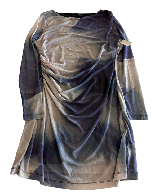 Vist Large View of Product Image Which is Gently used Dynamite short dress XL-16