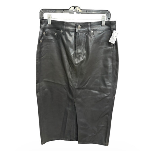 Vist Large View of Product Image Which is Used Veronica Beard Long Skirt 8-29