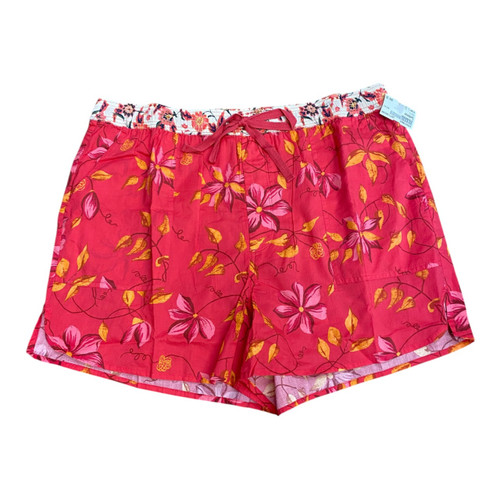 Vist Large View of Product Image Which is Used Sundance Shorts L 12-14/31-32