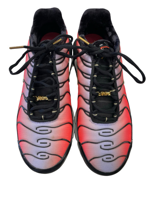 Vist Large View of Product Image Which is Used Nike Mens Casual Shoes 11.5