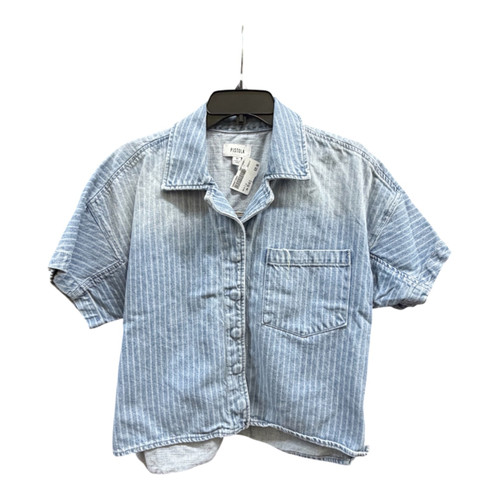 Vist Large View of Product Image Which is Used Unbranded Jumpsuit XS-0/2