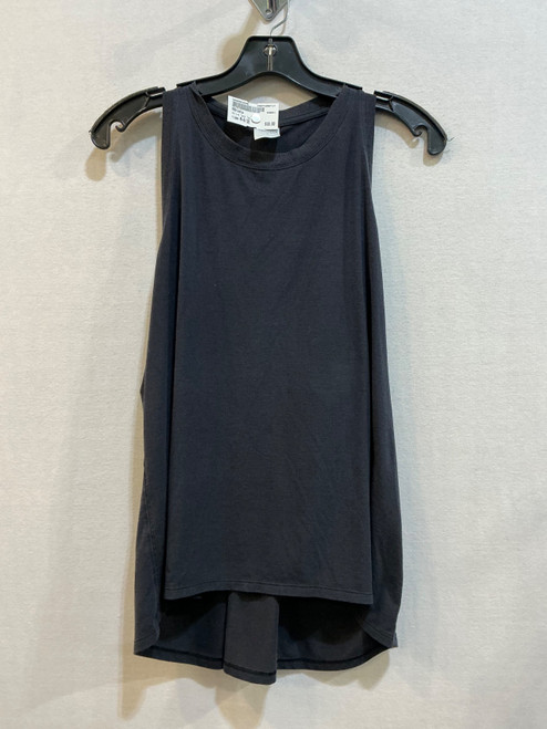 Vist Large View of Product Image Which is Used Athleta Active Tank Top M-8/10