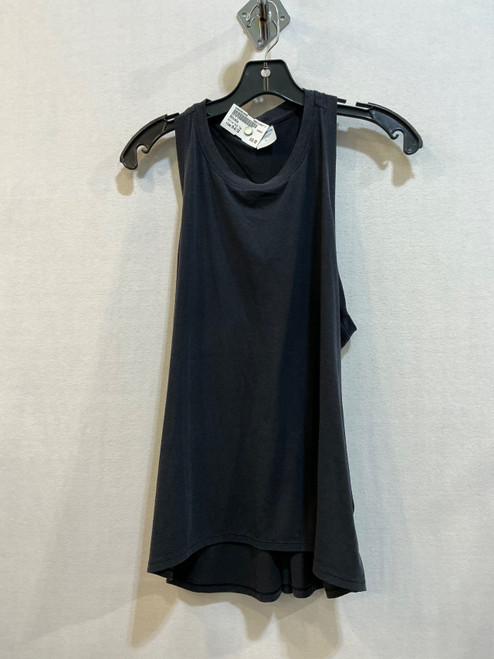 Vist Large View of Product Image Which is Used Athleta Active Tank Top M-8/10