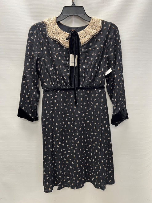 Vist Large View of Product Image Which is Used Free People Short Dress F XS-0/2