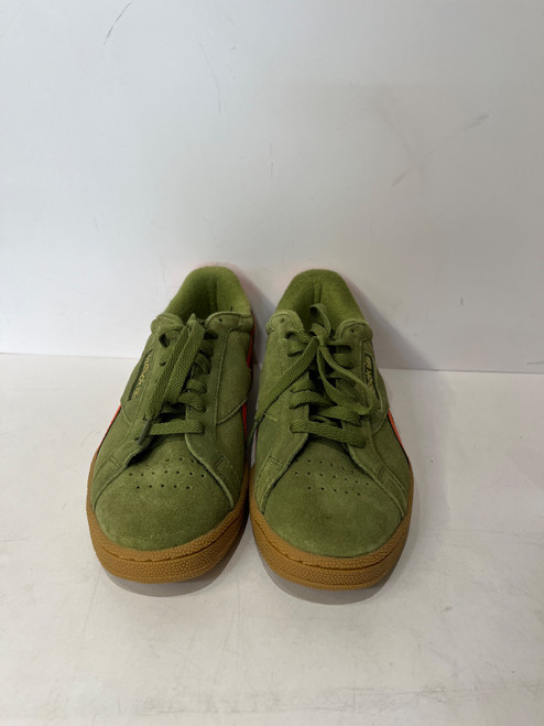 Vist Large View of Product Image Which is Used Reebok Casual Shoes 7.5