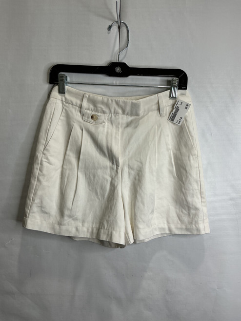 Vist Large View of Product Image Which is Used LeLAX Shorts 2-26