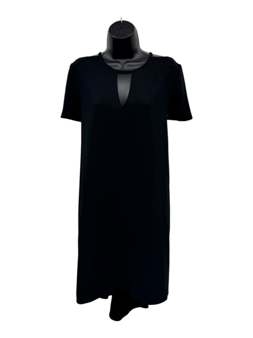 Vist Large View of Product Image Which is Used Trina Turk Short Dress B M-8/10