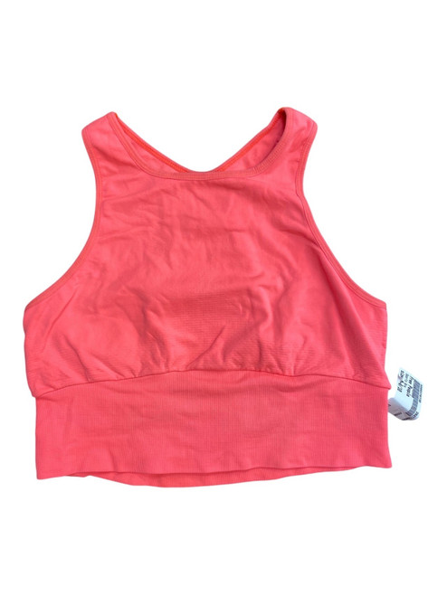Vist Large View of Product Image Which is Used Free People Sports Bra M-8/10