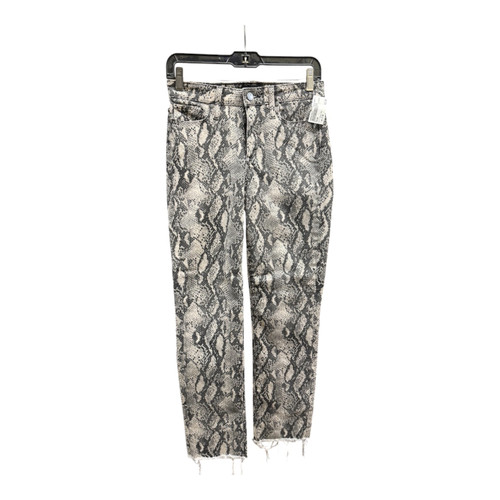Vist Large View of Product Image Which is Used Paige Casual Pant 2-26