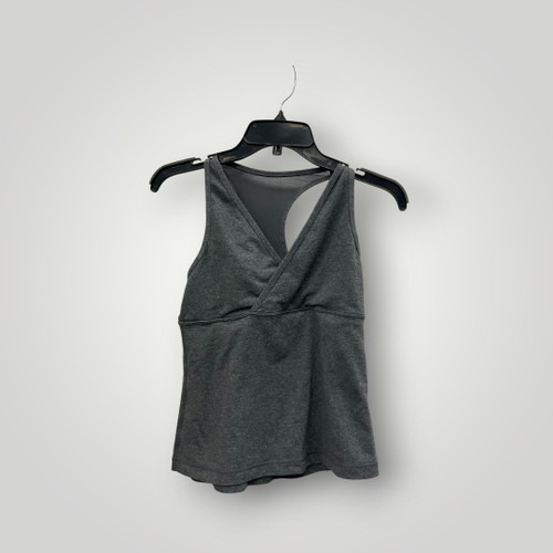 Vist Large View of Product Image Which is Used Lululemon Athletica Active Tank Top S-4/6