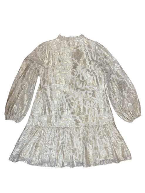 Vist Large View of Product Image Which is Used Lilly Pulitzer Short Dress F XS-0/2