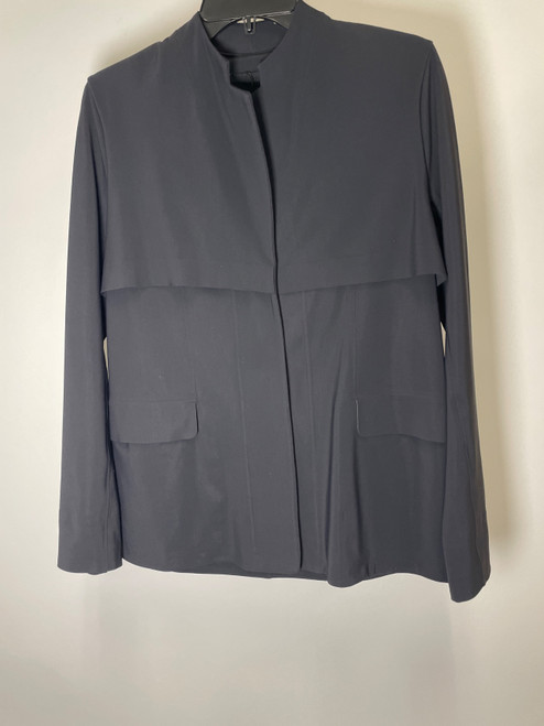 Vist Large View of Product Image Which is Used Lululemon Athletica Blazer S-4/6